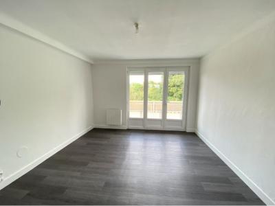 For rent Aubervilliers 1 room 36 m2 Seine saint denis (93300) photo 0