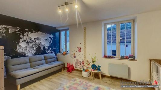 Acheter Maison Wisembach 159000 euros