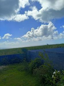 Annonce Vente 5 pi�ces Maison Sainte-marie 974