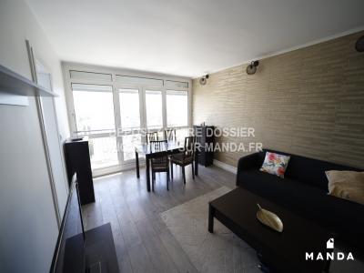 Annonce Location 4 pi�ces Appartement Bonneuil-sur-marne 94