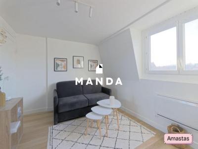 For sale Roubaix 85 m2 Nord (59100) photo 0