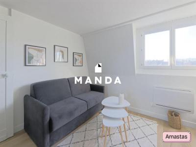 Acheter Immeuble 85 m2 Roubaix