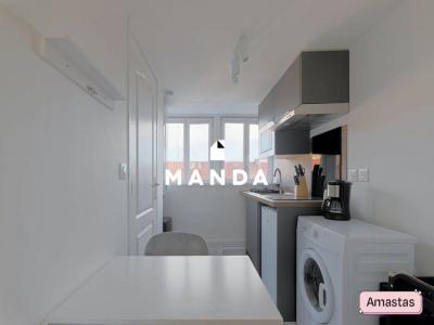 Acheter Immeuble Roubaix Nord