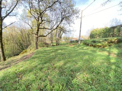 For sale Prudhomat 1308 m2 Lot (46130) photo 0