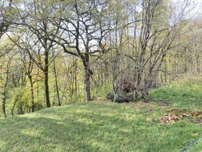 Acheter Terrain Prudhomat Lot