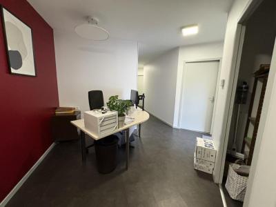 Annonce Vente Bureau Figeac 46