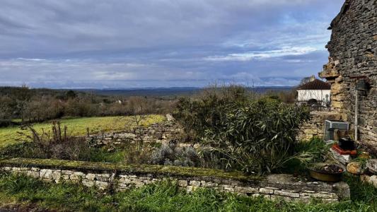 Acheter Maison 40 m2 Saint-jean-de-laur