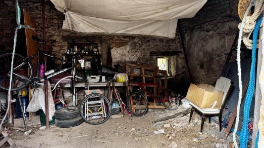 Acheter Maison Saint-jean-de-laur Lot