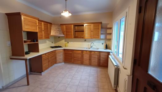 Acheter Maison 100 m2 Eyragues