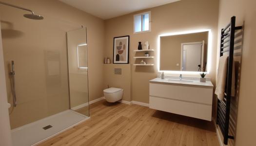 Acheter Maison Eyragues 179000 euros