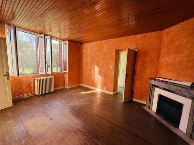 Acheter Maison Lorp-sentaraille 235000 euros