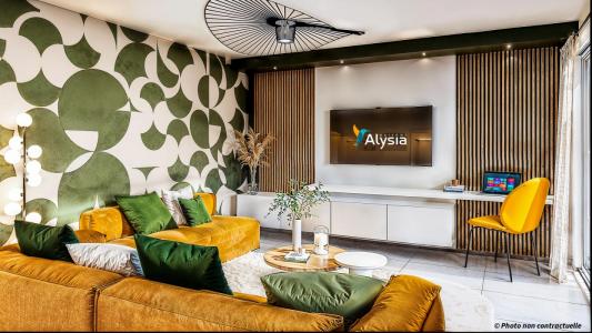 Acheter Maison 92 m2 Marolles-les-braults