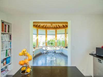 Annonce Vente Prestige Neuvecelle 74