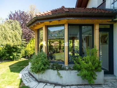 Acheter Prestige 189 m2 Neuvecelle