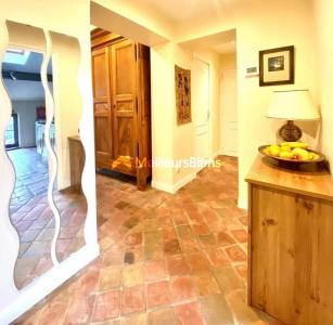Acheter Appartement Villefranche-sur-saone 216000 euros