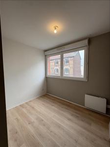 For rent Rouen 2 rooms 49 m2 Seine maritime (76100) photo 4