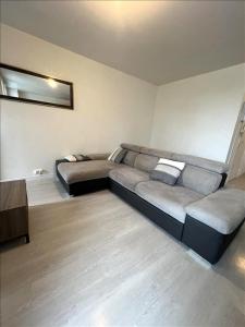 Louer Appartement 49 m2 Melun