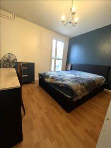 Louer Appartement Melun Seine et marne
