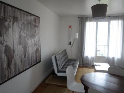 Louer Appartement Bordeaux 1365 euros