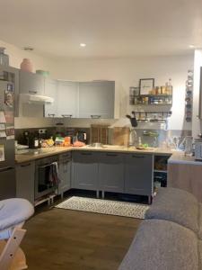 For rent Bassens 3 rooms 65 m2 Gironde (33530) photo 1