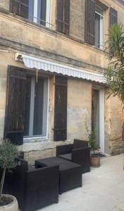 For rent Bassens 3 rooms 65 m2 Gironde (33530) photo 2