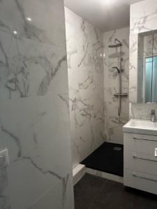 Louer Appartement Bordeaux 860 euros