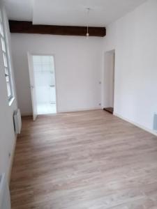 Annonce Location 3 pi�ces Appartement Bordeaux 33