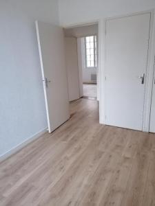 Louer Appartement 60 m2 Bordeaux