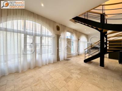 Annonce Vente 4 pi�ces Appartement Beaune 21