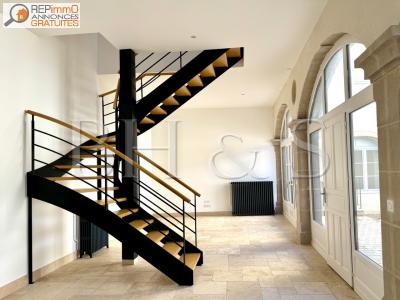 Acheter Appartement Beaune 460000 euros