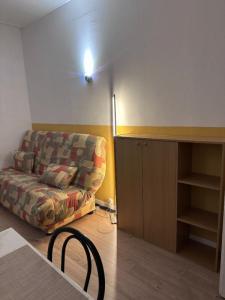 Acheter Appartement Nantes Loire atlantique