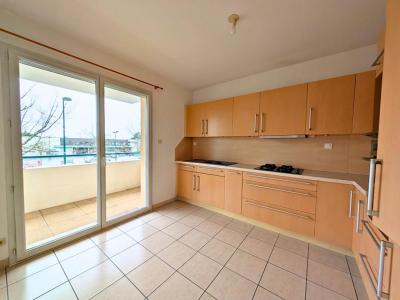 Acheter Appartement Sainte-luce-sur-loire Loire atlantique