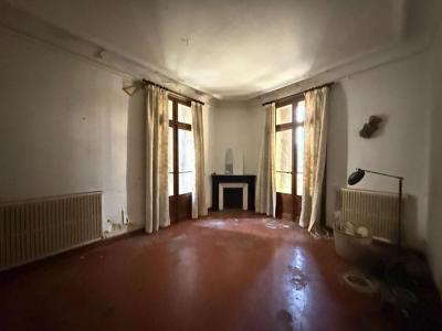 Annonce Vente Immeuble Beziers 34