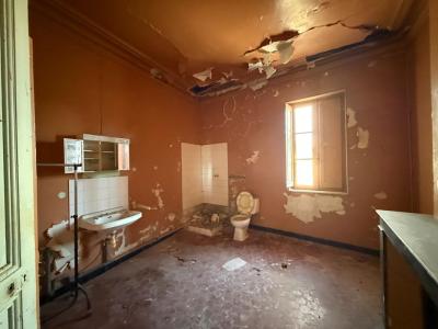 Acheter Immeuble Beziers Herault