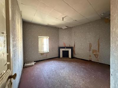 Acheter Immeuble Beziers 680000 euros