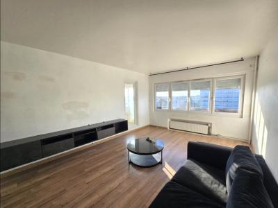 For sale Meaux 4 rooms 87 m2 Seine et marne (77100) photo 2