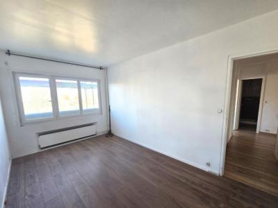 For sale Meaux 4 rooms 87 m2 Seine et marne (77100) photo 3