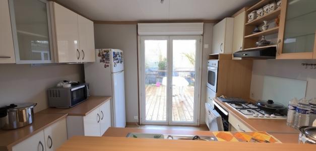 Acheter Maison Pornichet 367500 euros