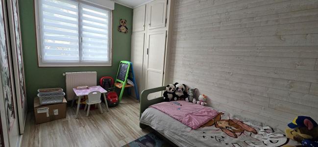 For sale Donges 6 rooms 116 m2 Loire atlantique (44480) photo 3