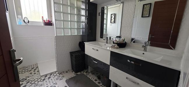 For sale Donges 6 rooms 116 m2 Loire atlantique (44480) photo 4