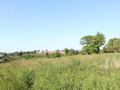 Acheter Maison 60 m2 Saint-brandan