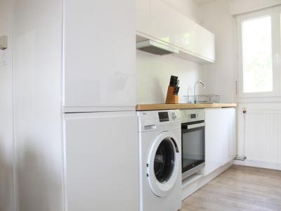 For sale Saint-brieuc 4 rooms 67 m2 Cotes d'armor (22000) photo 4