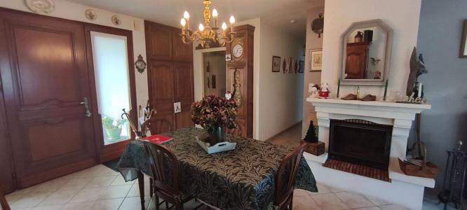 For sale Saint-lormel 6 rooms 130 m2 Cotes d'armor (22130) photo 2