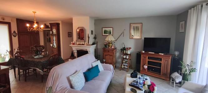 For sale Saint-lormel 6 rooms 130 m2 Cotes d'armor (22130) photo 3