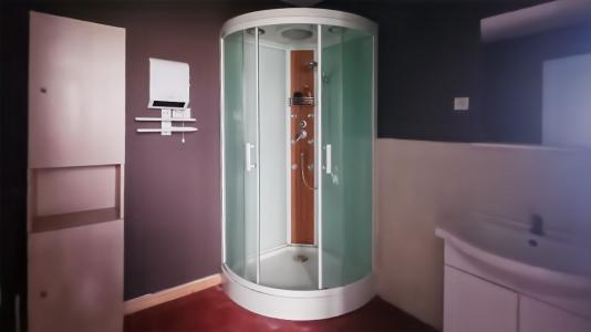 Acheter Maison Thenay 55000 euros