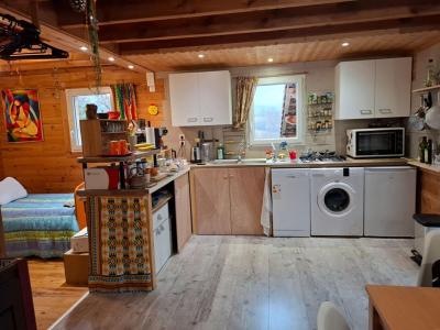 Acheter Maison Bersac 195000 euros