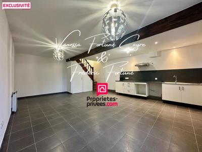 For sale Saint-denis-de-pile 3 rooms 65 m2 Gironde (33910) photo 4