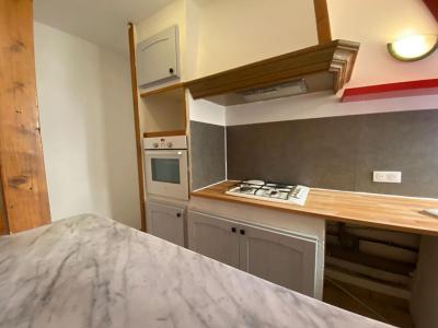 Annonce Location 3 pi�ces Appartement Cadenet 84