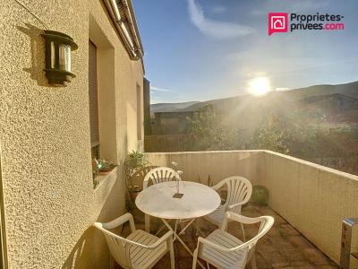 For sale Ganges 6 rooms 109 m2 Herault (34190) photo 2