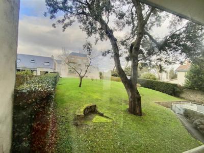 Acheter Appartement Saint-nazaire Loire atlantique